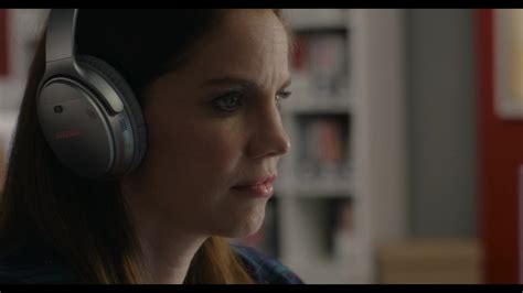 ana s01e07 vp3|Anna.